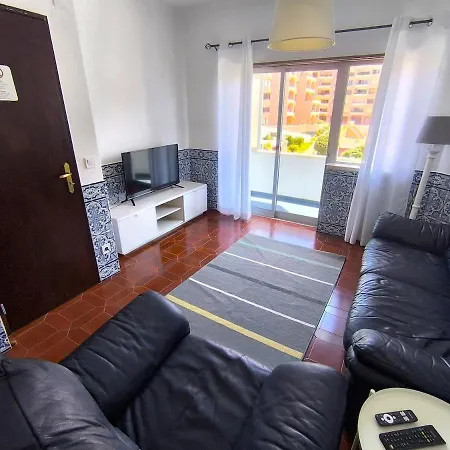 House Of The Gecko Apartament Ericeira