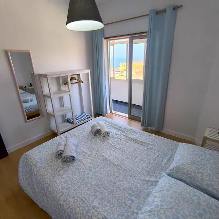 House Of The Gecko Apartament *