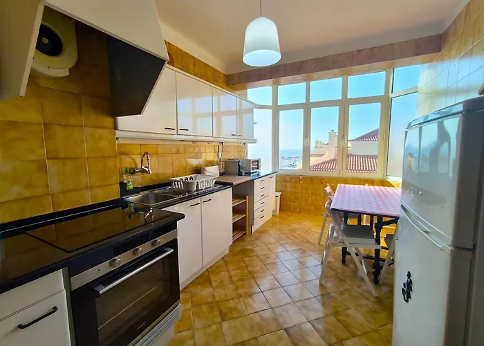 Апартаменты House Of The Gecko *