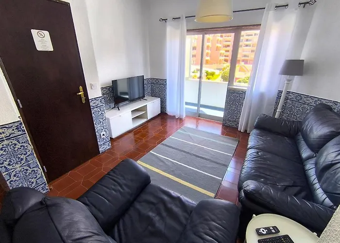 House Of The Gecko Апартаменты Эрисейра