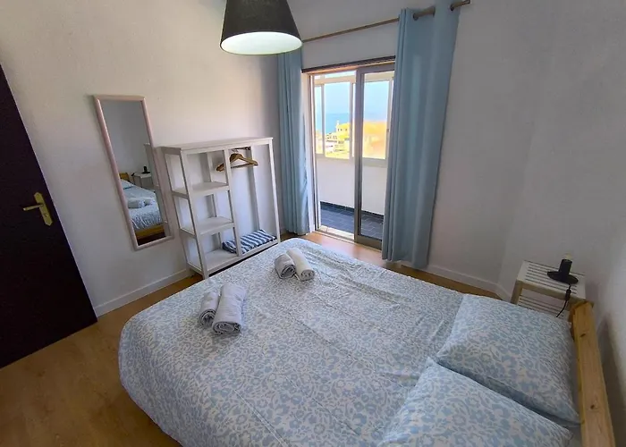 House Of The Gecko Апартаменты *